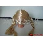 供應(yīng)尼龍發(fā)絲尼龍尼龍發(fā)絲