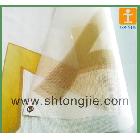 網(wǎng)格布寫(xiě)真打印制作、高精度網(wǎng)格布寫(xiě)真畫(huà)面制作