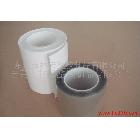 供應(yīng)【金光】汽車漆面保護(hù)膜、