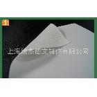 油畫布制作、油畫布戶外寫真、制作化纖油畫布、戶外寫真