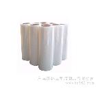 供應(yīng)供應(yīng)BOPP包裝膠帶BOPPBOPP包裝膠帶