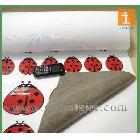 3M地貼、地貼制作、批量生產(chǎn)、制作地貼（3M貼覆穩(wěn)得地