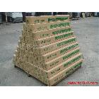 供應(yīng)亮面霧面抗UV冷裱膜PVC亮面/霧面抗UV冷裱膜