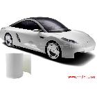 供應(yīng)中性供應(yīng)犀牛皮