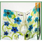 上海UV打印亞克力