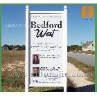 寫(xiě)真制作車(chē)身廣告，廣告牌，掛畫(huà)等工廠價(jià)格