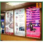 生產(chǎn)加工各種噴繪圖畫制作，環(huán)保材質(zhì)，工廠價(jià)格，批量生產(chǎn)