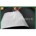 批量生產(chǎn)制作透明車貼戶外寫真工廠價(jià)格