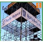 網(wǎng)格布噴繪