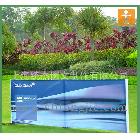 550戶外寫真、550燈布寫真制作、550燈布戶外寫真