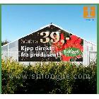 550燈布戶(hù)外寫(xiě)真性?xún)r(jià)比高