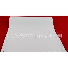 上海燈布610內(nèi)光戶(hù)外寫(xiě)真畫(huà)面