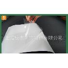 上海透明車(chē)貼戶(hù)外寫(xiě)真畫(huà)面