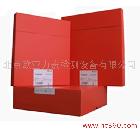 供應(yīng)富明威富明威工業(yè)膠片價格廠家批發(fā)總代理
