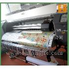 3M車貼制作、3M導氣槽車貼、3M透明貼膜、批量生產(chǎn)、上海高檔地貼（3M貼覆穩(wěn)