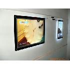 供應(yīng)超薄燈箱