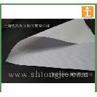 內(nèi)打光燈布高清寫真制作，內(nèi)光燈布寫真制作