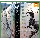 工廠價(jià)格優(yōu)惠，高精度5米網(wǎng)格布噴繪