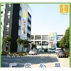 高精度 戶內(nèi)、戶外寫真大型制作大型工廠（圖）