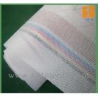 上海PVC網(wǎng)格布料寫(xiě)真畫(huà)面制作