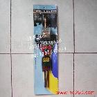 供應(yīng)三角靜電帶