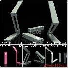 供應(yīng)健之康008健之康充電小臺(tái)燈