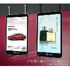 供應(yīng)時(shí)尚超薄戶外防水廣告燈箱