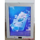 提供服務(wù)美達(dá)66發(fā)光字 燈箱 顯示屏