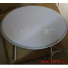 供應(yīng)廠家大量供應(yīng)橢圓燈箱