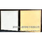 供應(yīng)凡思特照明FST-6060-40W直銷LED平板燈