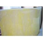 多種高品質(zhì)的亞克力工藝品加工