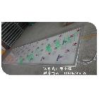 供應(yīng)大部超大超薄燈箱