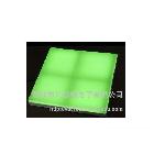 熱賣LED平面地板燈