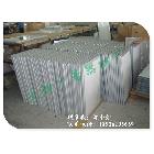 供應(yīng)大部燈箱廠超薄燈箱