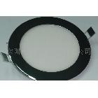 供應(yīng)優(yōu)質(zhì)LED圓型平板燈