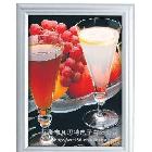 廠家直銷超薄廣告牌