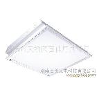 供應(yīng)FSLMQ1-Y18w×3/JFSL膠片燈盤，MQ1-Y18W