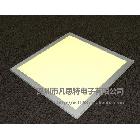 供應(yīng)廠家直銷平板燈LED燈具