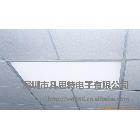 供應(yīng)凡思特照明FST-1200-600LED平板燈
