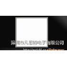 供應(yīng)凡思特照明102ALED平板燈