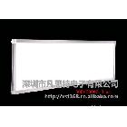 供應(yīng)凡思特照明FST-P1200-300鋁框LED平板燈