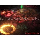 供應綜藝節(jié)目/電視節(jié)目舞臺燈光專用舞臺燈搖頭燈gobo圖案片