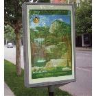 供應(yīng)重慶燈箱_燈箱廠家批發(fā)_燈箱出廠價(jià)格廣東耀輝廠家批發(fā)廠