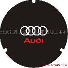 供應電腦燈logo片，廣告燈logo