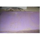 量大從優(yōu) 多種物美價(jià)廉的亞克力工藝品加工