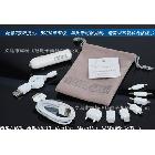 爆款熱銷(xiāo)商品英才星車(chē)用萬(wàn)能充 兼容iPhone CZIP-1A-B