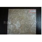 商家特薦質量保證、多種型號的有機玻璃加工