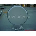 供應大部R70cm吸塑燈箱