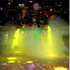 供應(yīng)演藝吧/藝術(shù)表演舞臺燈光專用舞臺燈搖頭燈gobo圖案片