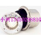 供應(yīng)法思樂(lè)C601S/C602S（工廠）超低價(jià)促銷泳池?zé)?水下L